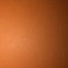 grande_deza